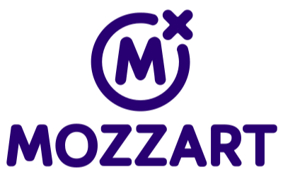 MozzartBet Logo